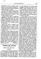 giornale/TO00180539/1888/unico/00000317