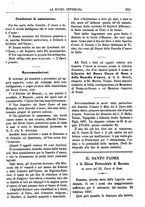 giornale/TO00180539/1888/unico/00000321