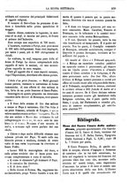 giornale/TO00180539/1888/unico/00000325