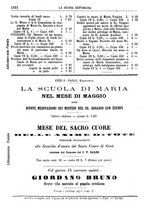 giornale/TO00180539/1888/unico/00000328