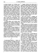 giornale/TO00180539/1888/unico/00000340