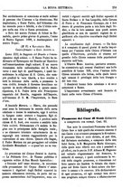 giornale/TO00180539/1888/unico/00000341