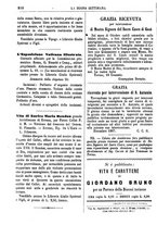 giornale/TO00180539/1888/unico/00000342