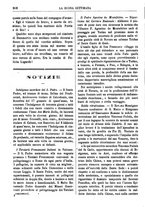 giornale/TO00180539/1888/unico/00000356