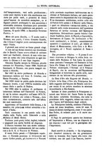 giornale/TO00180539/1888/unico/00000357