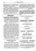 giornale/TO00180539/1888/unico/00000358