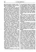 giornale/TO00180539/1888/unico/00000364