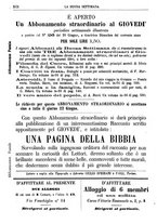 giornale/TO00180539/1888/unico/00000376