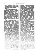 giornale/TO00180539/1888/unico/00000380