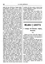 giornale/TO00180539/1888/unico/00000382