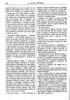 giornale/TO00180539/1888/unico/00000388