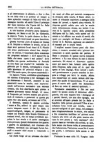 giornale/TO00180539/1888/unico/00000396