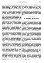 giornale/TO00180539/1888/unico/00000401