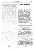 giornale/TO00180539/1888/unico/00000403