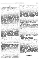 giornale/TO00180539/1888/unico/00000405