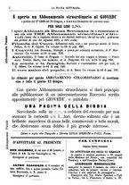 giornale/TO00180539/1888/unico/00000408