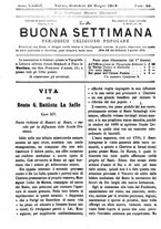 giornale/TO00180539/1888/unico/00000411