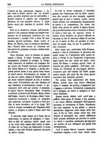 giornale/TO00180539/1888/unico/00000412