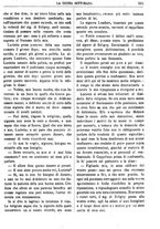 giornale/TO00180539/1888/unico/00000415