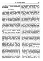 giornale/TO00180539/1888/unico/00000417