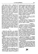 giornale/TO00180539/1888/unico/00000421