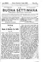 giornale/TO00180539/1888/unico/00000427