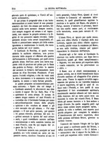 giornale/TO00180539/1888/unico/00000428