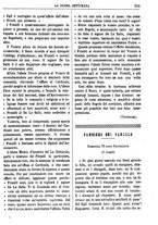 giornale/TO00180539/1888/unico/00000429