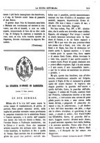 giornale/TO00180539/1888/unico/00000433