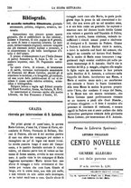 giornale/TO00180539/1888/unico/00000438