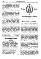 giornale/TO00180539/1888/unico/00000448