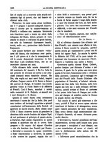 giornale/TO00180539/1888/unico/00000460