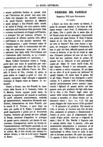 giornale/TO00180539/1888/unico/00000461