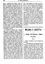 giornale/TO00180539/1888/unico/00000462