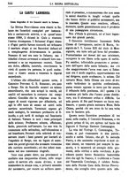 giornale/TO00180539/1888/unico/00000466