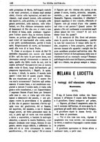 giornale/TO00180539/1888/unico/00000478