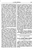 giornale/TO00180539/1888/unico/00000481