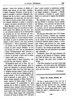 giornale/TO00180539/1888/unico/00000493