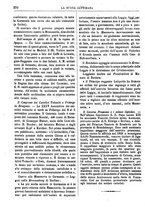 giornale/TO00180539/1888/unico/00000500