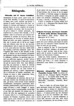 giornale/TO00180539/1888/unico/00000501