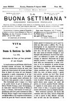 giornale/TO00180539/1888/unico/00000507