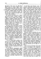 giornale/TO00180539/1888/unico/00000508