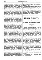 giornale/TO00180539/1888/unico/00000510