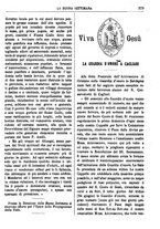 giornale/TO00180539/1888/unico/00000513