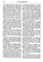 giornale/TO00180539/1888/unico/00000516