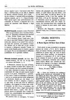 giornale/TO00180539/1888/unico/00000518