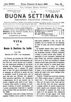 giornale/TO00180539/1888/unico/00000523