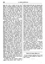 giornale/TO00180539/1888/unico/00000526