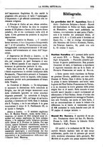 giornale/TO00180539/1888/unico/00000533