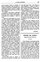 giornale/TO00180539/1888/unico/00000541